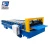 Import Chinese Hot Sale Steel Profile Tile Forming Metal Sheet Roof Roll Forming Making Machine from China