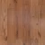 Import Chinese industrial fishbone oak engineered wood parquet flooring from China
