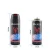 Import Chinese Manufacturer 2018 Newest Nice Formula Gentleman Smell Deodorant Body Spray For Man from China
