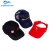 Import Chinese Manufacturer Custom Color Logo NFL Snapback Sports Cap from China