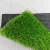 Import Chinese manufacturer high quality 30-50mm artificial grass lawn synthetic turf lawn from China