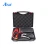 Import Chinese manufacturer portable motorcycle jump starter from China