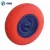 Import Chinese manufacturers produce high quality wheelbarrow wheel load 400-8pu foam wheel material handling equipment parts from China