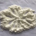 Premium Grade Coconut Powder Extract For Animal Use Available in Best Price