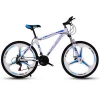 Chinese mountainbikes bicicleta for adults / mtb downhill bike mountainbike good accessories / mens bicycle magnesium alloy bike