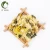 Import Chinese  Organic Dried Chamomile Flowers scented Tea Herbs Tea Flower from China