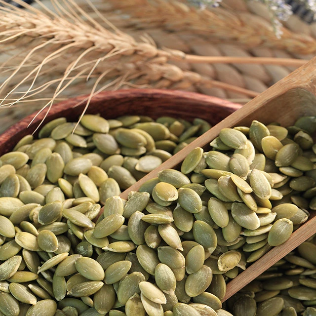 Chinese price export pumpkin seeds for sale