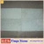 Import Chinese Quartzite Slate Cultured Stone from China