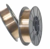 Chinese silicon bronze MIG welding rod price list stick welders for sale wire 0.8mm argon arc