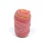 Import Chinese Supplier 100% Organic Cotton Yarn For Crochet from China