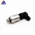 Import chinese supplier 316 stainless steel 4 20ma irrigation water anti-shock capacitive pressure transmitter from China
