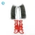 Import Chinese Supplier High Quality Tool Steel & Brass Wire Hand Brush from China