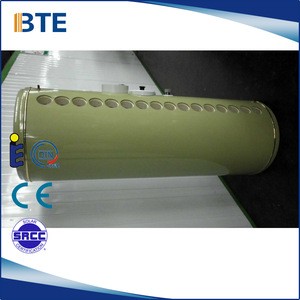 Chinese supplier wholesales non pressure solar water heater