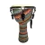 Import Chinese Traditional Children Musical Instruments Drum Set Professional from China