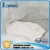 Import Chinese Wholesale Suppliers Ceramic Zirconium Silicate from China