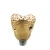 Import Chisel Tooth Tricone Rock Bit Drilling Tools For Water Well Drilling from China