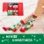 Import Christmas decoration High heels thigh high silk stocking tube foot sexy stockings from China
