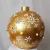 Import christmas decoration supplies wholesales colorful christmas decoration large  with led  decoration christmas ball from China