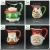 Import Christmas special  gravy boat special gravy boat for kitchen from China