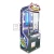 Import Classic catching block video game EPARK wholesale arcade gifts vending machine from China