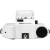 Import Classic Holga 120N Medium Format Film Camera Toy Mini Plastic Instant Camera with Lens from China