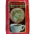 Import Classic Italian 1kg arabica and robusta coffee bean from Italy