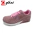 Import Classic popular design hot selling max new air cushion sport shoes from China