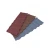 Import Classic Stone Chip Coated Galvanized Roof Panel Classic Type Zinc Aluminum Roofs Tiles with Stone Coated House Roofing Sheet from China