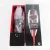 Import Classical Design Magic Wine Aerator Decanter Set with Luxury Package Box from China