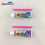 Classical toy magic balloon ballon, funny creative toys for kids plastic