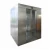 Import Clean Air Shower room,Air shower stainless,Air shower controller from China
