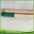 Import Cleaning Tools Accessries Wood Handle Garden Tool For Drain Cleaner from China