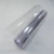 Import Clear Cheap 0.45mm APET transparent plastic rigid film clear plastic roll pet film For package from China