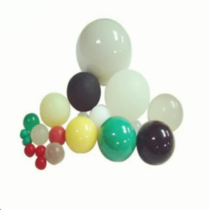 clear color  solid 3mm 6mm  14mm   45mm Borosilicate glass spheres