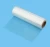 Clear pallet wrapping 23 micron lldpe stretch film with low noise