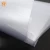 Import Clear PVC Plastic Sheet 200 micron from China