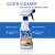 Import Cloth Stain Remover Waterless Dry Cleaning Agent Natural Fabric Home Sofa Wet Carpet Cleaner from China