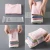 Import Clothes bundle tape self-adhesive tape Clothes Stacking Board  Clothing finishing storage  self-adhesive strap  1-strip from China