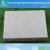 Import Club floor and wall design high grade interlocking parking lot paving stones from China
