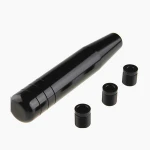 Cnc Custom made aluminum Car gear Shift Knob