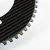 Import CNC customized carbon fiber sheet parts with laser cutting machine accessories from China