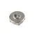Import CNC Lathe Stainless Steel 304 316 Metal Parts, Turned Machined Parts, Powder Metallurgy Hardware Parts from China