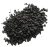 Import Coal recarburizer for metal industry anthracite purification Carbon Additive Metallurgy Burning Powder Chemicals Mineral from China
