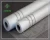 Import Coated Alkali Resistant Fiberglass Mesh from China