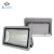 Import COB aluminum 30w 50w 100w 150w 200w 250w 300w 400w 500w 600w led flood lamp from China