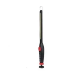 Cob Led Outdoor Rechargeable  Working Light