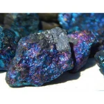 Cobalt Ore