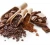 Import cocoa bean production line from China