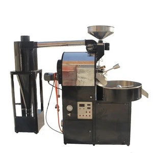 Coffee Baking Machine/coffee roaster machine