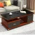Import Coffee Table Furniture Center Table Designs Tea Table for Living Room from China